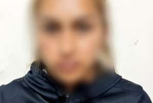 Polic&iacute;a detuvo a tres integrantes de una banda que se dedicaba al robo a personas