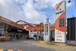 10 claves para entender la fijaci&oacute;n del precio de la Extra y Ecopa&iacute;s