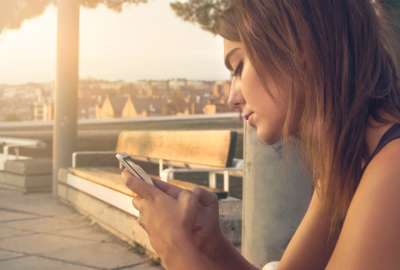WhatsApp permitir&aacute; editar mensajes enviados