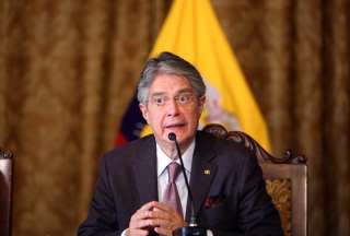 Fen&oacute;meno de El Ni&ntilde;o: Gobierno destin&oacute; USD 200 millones para preparaci&oacute;n de albergues, kits alimenticios y m&aacute;s