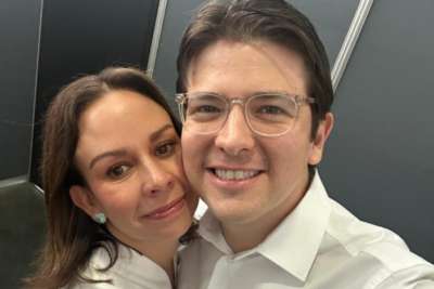Canciller&iacute;a expres&oacute; su solidaridad tras fallecimiento del senador Miguel Uribe Turbay.