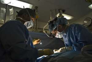 Presunta &lsquo;cirujana pl&aacute;stica&rsquo; fue condenada por homicidio culposo. 