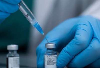 Anuncian vacuna contra el c&aacute;ncer para antes del 2030