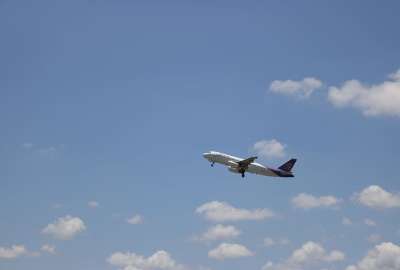 Las aerol&iacute;neas Latam Airlines Ecuador, Avianca y Copa Airlines ser&aacute;n las encargadas de los vuelos que iniciar&aacute;n en las pr&oacute;ximas semanas.