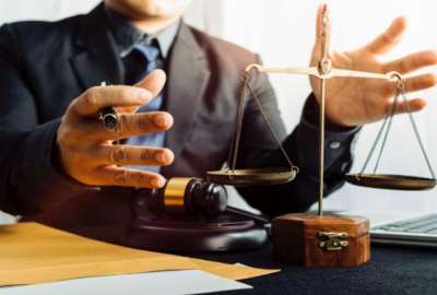 Exjuez fue llamado a juicio por presunto prevaricato, en Manab&iacute;.