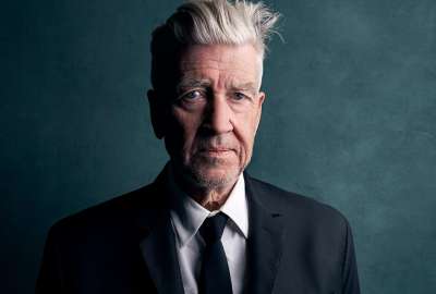 David Lynch es reconocido por su estilo de cine surrealista e interpretativo.