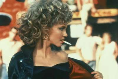 Sobrina de Olivia Newton-John dijo que su t&iacute;a "sufri&oacute; mucho dolor" la &uacute;ltima semana de su vida