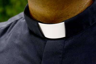 Per&uacute;: Religioso condenado a cadena perpetua por abusar de una menor