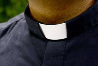 Per&uacute;: Religioso condenado a cadena perpetua por abusar de una menor