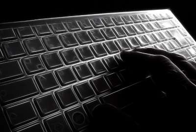 Rescataron a 2 menores de edad v&iacute;ctimas de pornograf&iacute;a infantil. La madre y el padrastro fueron aprehendidos.