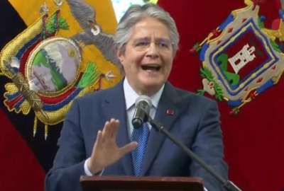 Gobierno asumir&aacute; el 50% de la deuda del Municipio para la construcci&oacute;n del Metro de Quito