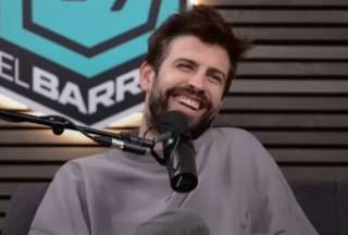 Piqu&eacute; propone una sesi&oacute;n con Bizarrap para vengarse de Shakira