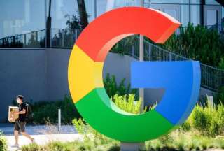 Google entregar&aacute; 120.000 becas para sus capacitaciones en Am&eacute;rica Latina
