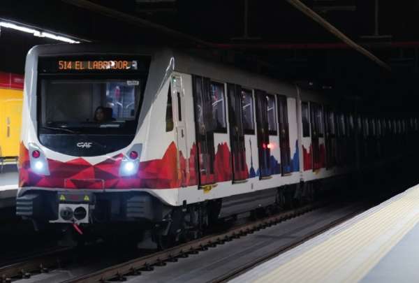 El Metro mantendr&aacute; sus operaciones en los cinco d&iacute;as de feriado.