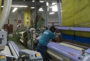 Expertos consideran que la muerte cruzada no es pertinente