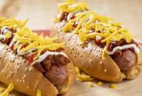 El r&eacute;gimen norcoreano veta hot dogs y otros alimentos por considerarlos s&iacute;mbolos de intromisi&oacute;n cultural