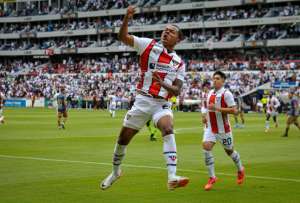 Liga de Quito avanz&oacute; a la final del campeonato