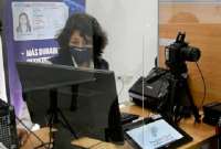 El Registro Civil atender&aacute; sus servicios de forma virtual