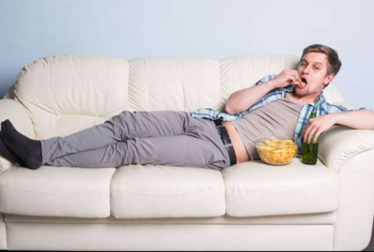 500 millones de personas sufrir&aacute;n de enfermedades antes del 2030