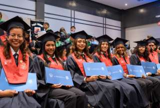 Junta de Beneficencia expande su red educativa para beneficiar a m&aacute;s de 5.000 estudiantes