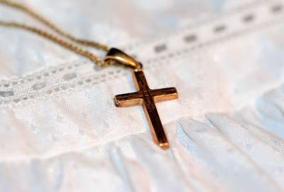 Sacerdote cat&oacute;lico fue quemado vivo en Nigeria