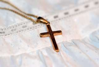 Sacerdote cat&oacute;lico fue quemado vivo en Nigeria