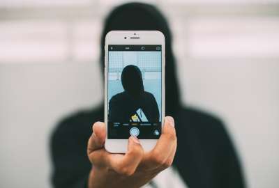 Un influencer ecuatoriano con grillete electr&oacute;nico por caso de supuesto lavado de activos