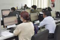 ANT actualiz&oacute; el banco de preguntas para la obtenci&oacute;n de licencias de conducir