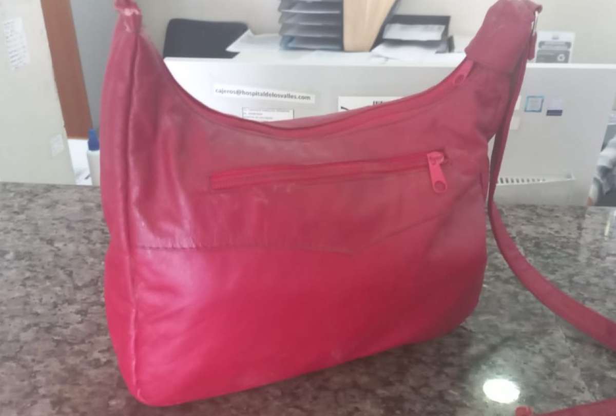 Mujer fue apuñalada en el parque del Chaquiñán de Cumbayá