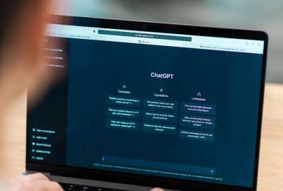 Los chatbots tambi&eacute;n son usados como apoyo emocional en los j&oacute;venes
