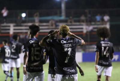 Independiente fue campe&oacute;n de la Libertadores Sub-20 en 2020