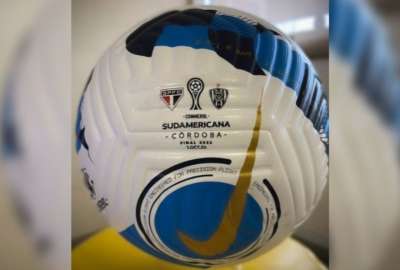 Independiente puede obtener su segundo t&iacute;tulo internacional. 