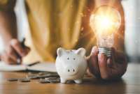 Aunque no lo crea, mantener estos electrodom&eacute;sticos conectados, aunque los apague, siguen consumiendo energ&iacute;a el&eacute;ctrica.