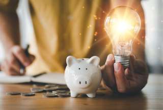 Electrodom&eacute;sticos que debe desconectar si quiere ahorrar energ&iacute;a