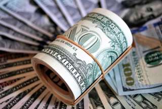 USD 5,28 millones se pagaron a 41 municipios