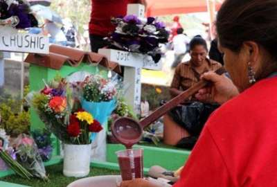 &iquest;Sigues en Quito en el feriado? Aqu&iacute; te damos opciones para divertirte 
