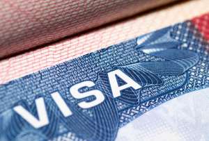 &iquest;C&oacute;mo solicitar una visa tipo H-2B para trabajar en Estado Unidos?