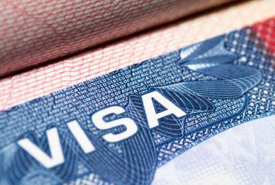 &iquest;C&oacute;mo solicitar una visa tipo H-2B para trabajar en Estado Unidos?