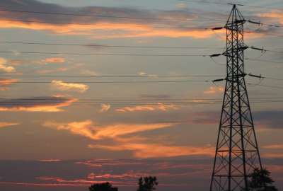 Este es el horario de suspensi&oacute;n de energ&iacute;a en el pa&iacute;s este s&aacute;bado 9 de noviembre.