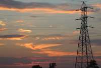 Este es el horario de suspensi&oacute;n de energ&iacute;a en el pa&iacute;s este s&aacute;bado 9 de noviembre.