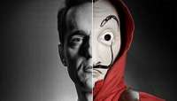 La Casa de Papel