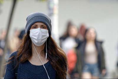 Estados Unidos est&aacute; fuera de la fase de pandemia de coronavirus, seg&uacute;n Fauci