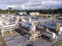 Petroecuador maneja la operación de los bloques 16 y 67 desde enero de 2023.