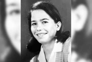 ELN niega el secuestro de la hija mayor del candidato Rodolfo Hern&aacute;ndez