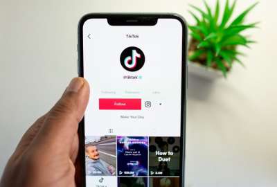 Autoridades de EEUU inician investigaci&oacute;n contra TikTok
