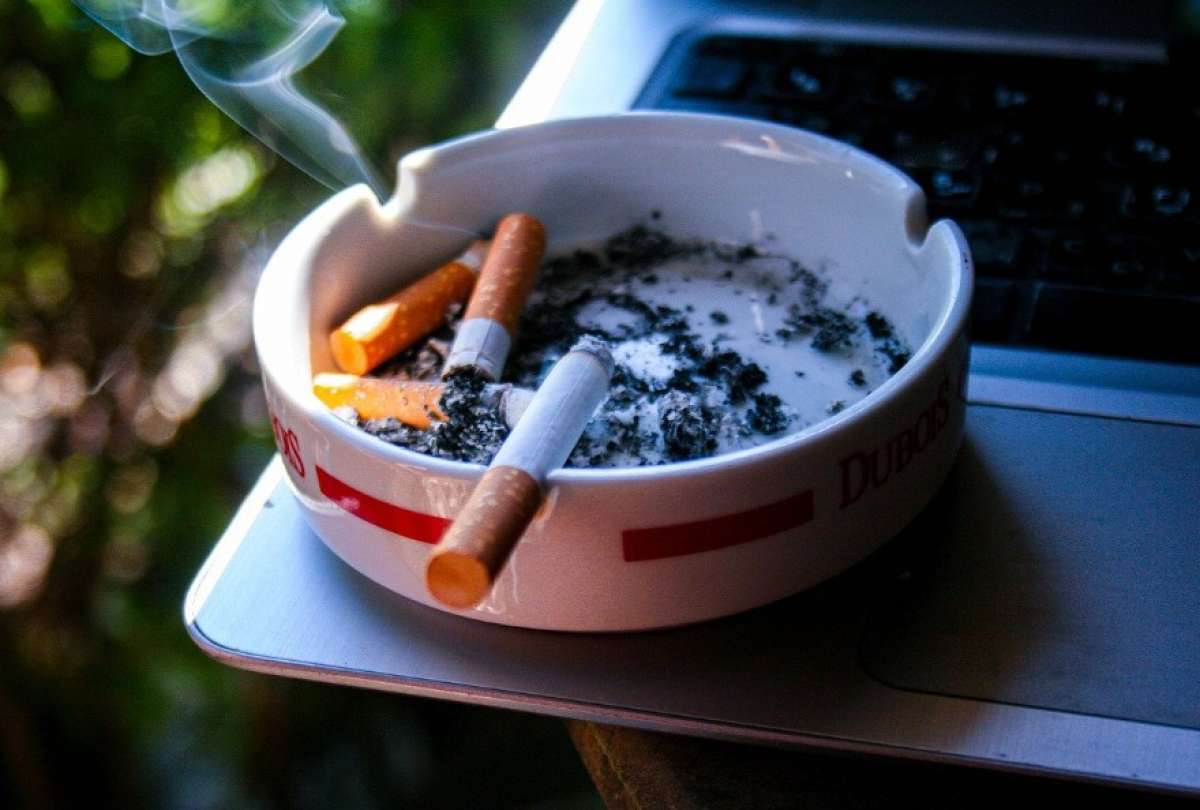 La decisi&oacute;n se tom&oacute; en la Corte de Justicia de Pichincha. 