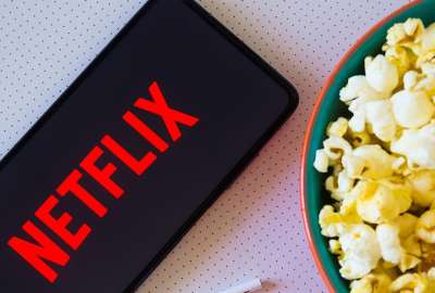 Netflix plantear&aacute; modificaciones a sus planes de suscripci&oacute;n.