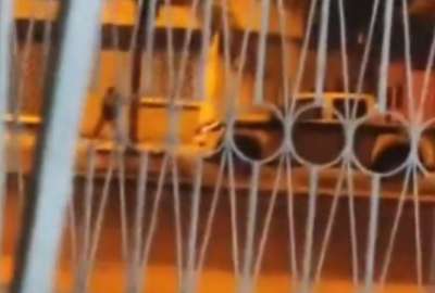 Enfrentamiento entre bandas criminales dejan varios muertos en Dur&aacute;n