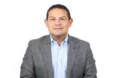 Gerente de Petroecuador present&oacute; su renuncia