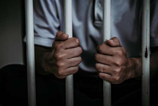 Condenan a 34 a&ntilde;os de prisi&oacute;n a persona por femicidio cometido en Caluma